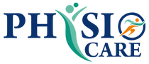 PhysioCare - Advance Physiotherapy  & Rehabilitation Centre